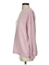Aerie Pink Sweatshirt Size XXS - photo 5