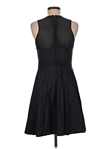 Rebecca Taylor Cocktail Dress (view 2)