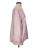 Aerie Pink Sweatshirt Size XXS - photo 4