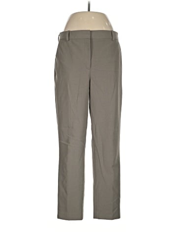 Babaton Dress Pants (view 1)