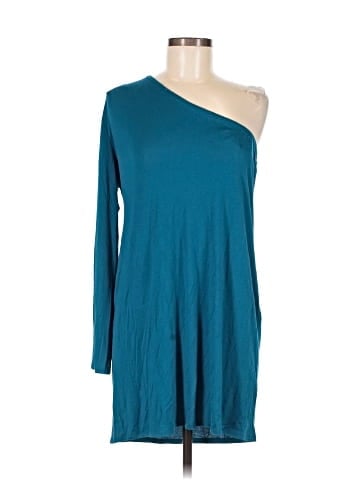 T-Bags Los Angeles Casual Dress (view 1)