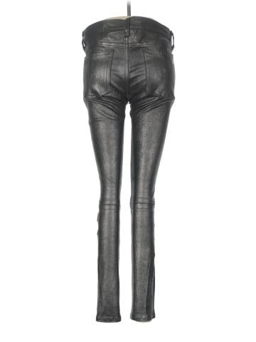 Rag & Bone Leather Pants (view 2)