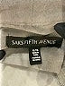 Saks Fifth Avenue Gray Blazer Size XL - photo 6