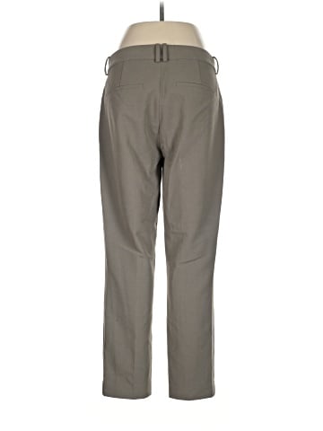 Babaton Dress Pants (view 2)