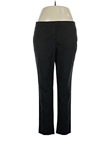 Brooks Brothers Dress Pants (view 1)