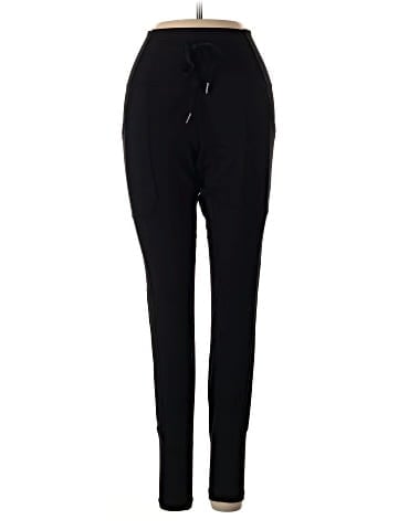 Glyder Track Pants (view 1)