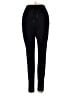 Glyder Black Track Pants Size S - photo 1