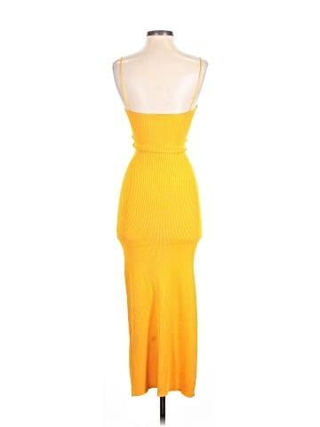 Cult Gaia Cocktail Dress (view 2)