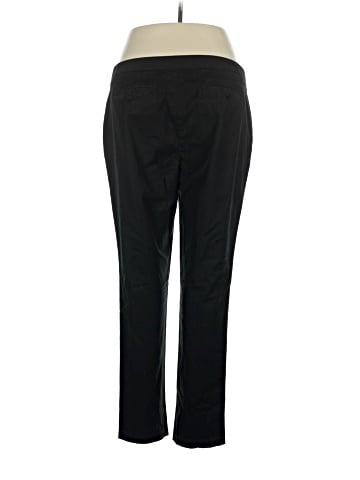 Brooks Brothers Dress Pants (view 2)
