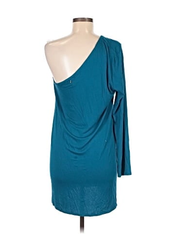 T-Bags Los Angeles Casual Dress (view 2)
