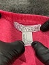 Forever 21 Pink Pullover Sweater Size S - photo 7