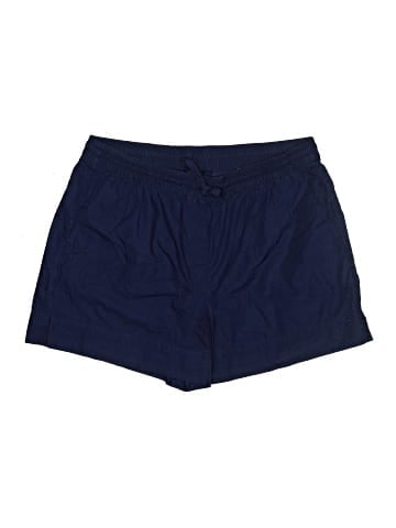 Banana Republic Factory Store Athletic Shorts (view 1)