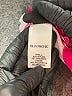 BLOOMCHIC Pink Swimsuit Top Size 28 - photo 4