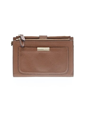 Vince Camuto Leather Wallet (view 1)