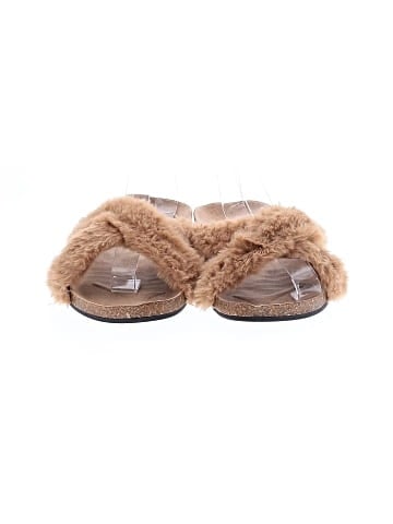 Mossimo Sandals (view 2)