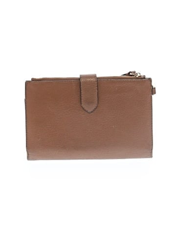 Vince Camuto Leather Wallet (view 2)