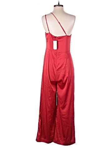 Sugar Lips Jumpsuit (view 2)