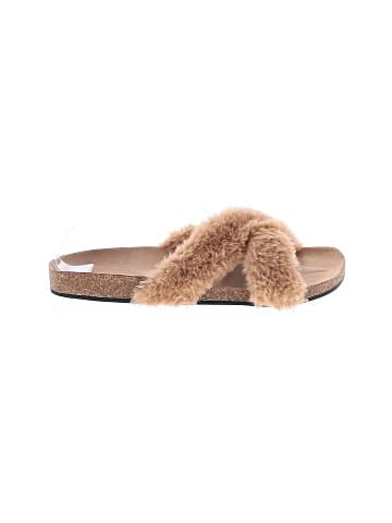 Mossimo Sandals (view 1)