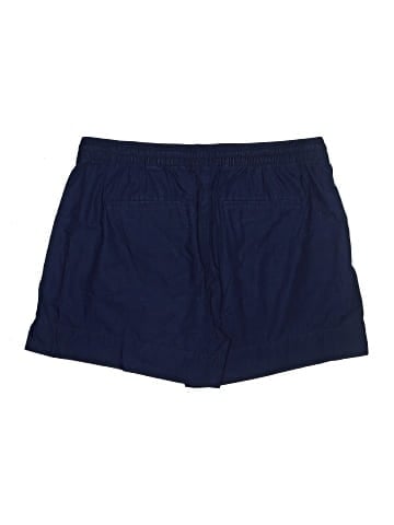 Banana Republic Factory Store Athletic Shorts (view 2)