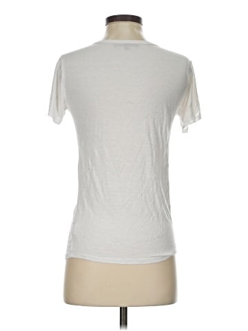 Workshop Short Sleeve T-Shirt (view 2)