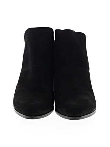 Eileen Fisher Ankle Boots (view 2)