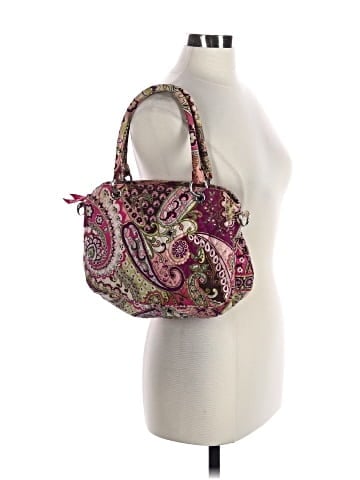 Vera Wang Shoulder Bag (view 2)