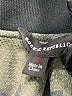Rock & Republic Camo Green Jacket Size S - photo 3