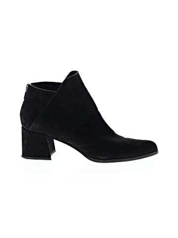 Eileen Fisher Ankle Boots (view 1)