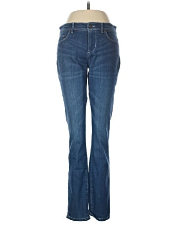 L.L.Bean Jeans (view 1)