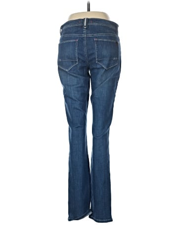 L.L.Bean Jeans (view 2)
