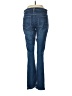 L.L.Bean Blue Jeans Size 6 - photo 2