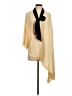 Zara Yellow Sleeveless Blouse Size XS - photo 1