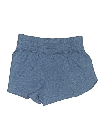 Yogalicious Shorts (view 2)