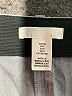 H&M Gray Dress Pants Size 8 - photo 7