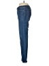L.L.Bean Blue Jeans Size 6 - photo 5