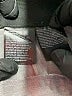 H&M Gray Dress Pants Size 8 - photo 8