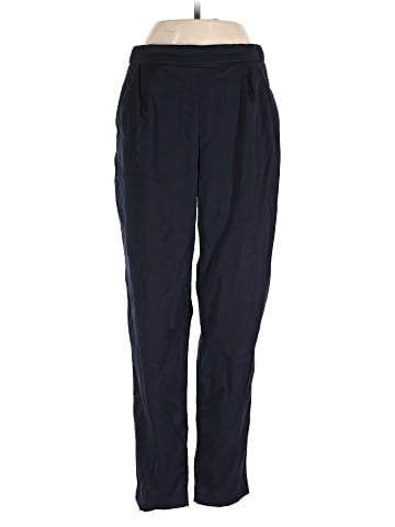 H&M Casual Pants (view 1)