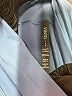 Vuori Blue Active Pants Size L - photo 4