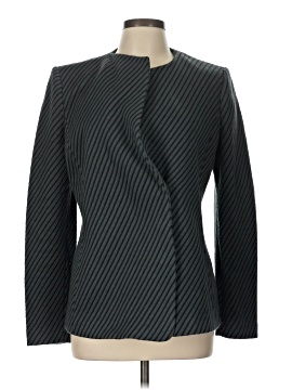 Armani Collezioni Blazer