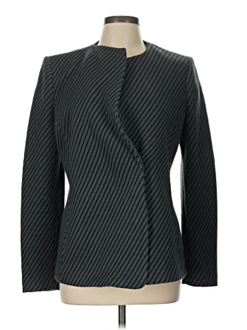 Armani Collezioni Blazer (view 1)