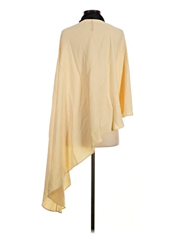 Zara Sleeveless Blouse (view 2)