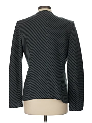 Armani Collezioni Blazer (view 2)