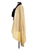 Zara Yellow Sleeveless Blouse Size XS - photo 5
