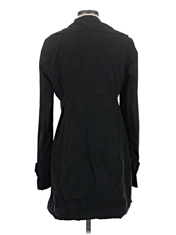 Assorted Brands Trenchcoat (view 2)