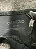 Capezio Black Active Top Size M (kids) - photo 3
