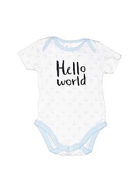 dymples baby clothes online