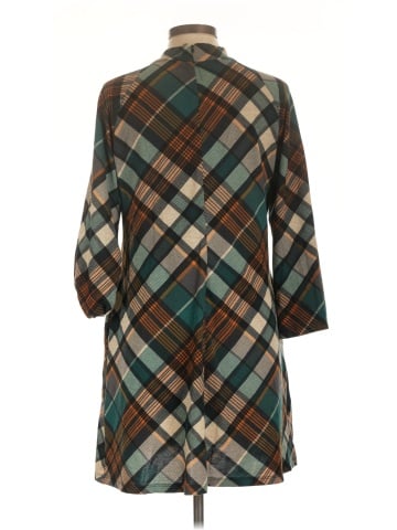 Jessica Howard Casual Dress (view 2)