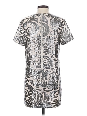 Forever 21 Casual Dress (view 2)