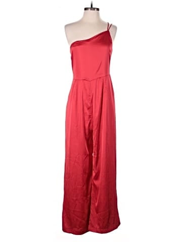 Sugar Lips Jumpsuit (view 1)