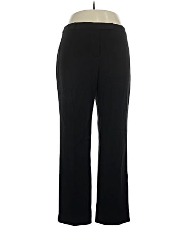 Charter Club Dress Pants (view 1)
